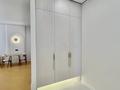 3-бөлмелі пәтер · 85 м² · 7/20 қабат, Аль-Фараби — Сейфуллина, бағасы: 600 000 ₸ в Алматы, Бостандыкский р-н — фото 14