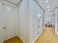 3-бөлмелі пәтер · 85 м² · 7/20 қабат, Аль-Фараби — Сейфуллина, бағасы: 600 000 ₸ в Алматы, Бостандыкский р-н — фото 15