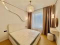3-бөлмелі пәтер · 85 м² · 7/20 қабат, Аль-Фараби — Сейфуллина, бағасы: 600 000 ₸ в Алматы, Бостандыкский р-н