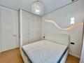 3-бөлмелі пәтер · 85 м² · 7/20 қабат, Аль-Фараби — Сейфуллина, бағасы: 600 000 ₸ в Алматы, Бостандыкский р-н — фото 4
