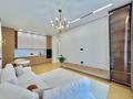 3-бөлмелі пәтер · 85 м² · 7/20 қабат, Аль-Фараби — Сейфуллина, бағасы: 600 000 ₸ в Алматы, Бостандыкский р-н — фото 6