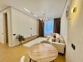 3-бөлмелі пәтер · 85 м² · 7/20 қабат, Аль-Фараби — Сейфуллина, бағасы: 600 000 ₸ в Алматы, Бостандыкский р-н — фото 8