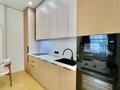3-бөлмелі пәтер · 85 м² · 7/20 қабат, Аль-Фараби — Сейфуллина, бағасы: 600 000 ₸ в Алматы, Бостандыкский р-н — фото 9