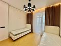 3-бөлмелі пәтер · 85 м² · 7/20 қабат, Аль-Фараби — Сейфуллина, бағасы: 600 000 ₸ в Алматы, Бостандыкский р-н — фото 10