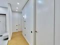 3-бөлмелі пәтер · 85 м² · 7/20 қабат, Аль-Фараби — Сейфуллина, бағасы: 600 000 ₸ в Алматы, Бостандыкский р-н — фото 13