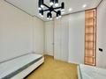 3-бөлмелі пәтер · 85 м² · 7/20 қабат, Аль-Фараби — Сейфуллина, бағасы: 600 000 ₸ в Алматы, Бостандыкский р-н — фото 11
