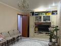 2-комнатная квартира · 54.5 м² · 5/5 этаж, Гастелло за ~ 21.2 млн ₸ в Петропавловске