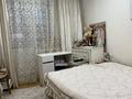 2-комнатная квартира · 54.5 м² · 5/5 этаж, Гастелло за ~ 21.2 млн ₸ в Петропавловске — фото 3