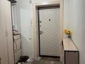 2-комнатная квартира · 54.5 м² · 5/5 этаж, Гастелло за ~ 21.2 млн ₸ в Петропавловске — фото 4