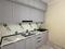 1-бөлмелі пәтер · 42 м² · 7/9 қабат, мкр Шымсити, Байдибек Би 3/1 — City moll, бағасы: 20.9 млн ₸ в Шымкенте, Абайский р-н