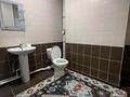 1-комнатная квартира · 42 м² · 7/9 этаж, мкр Шымсити, Байдибек Би 3/1 — City moll за 20.9 млн ₸ в Шымкенте, Абайский р-н — фото 12