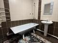 1-комнатная квартира · 42 м² · 7/9 этаж, мкр Шымсити, Байдибек Би 3/1 — City moll за 20.9 млн ₸ в Шымкенте, Абайский р-н — фото 13
