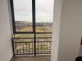 1-комнатная квартира · 42 м² · 7/9 этаж, мкр Шымсити, Байдибек Би 3/1 — City moll за 20.9 млн ₸ в Шымкенте, Абайский р-н — фото 14