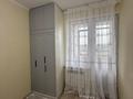 1-комнатная квартира · 42 м² · 7/9 этаж, мкр Шымсити, Байдибек Би 3/1 — City moll за 20.9 млн ₸ в Шымкенте, Абайский р-н — фото 2