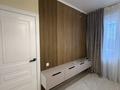 1-комнатная квартира · 42 м² · 7/9 этаж, мкр Шымсити, Байдибек Би 3/1 — City moll за 20.9 млн ₸ в Шымкенте, Абайский р-н — фото 3