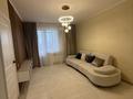 1-комнатная квартира · 42 м² · 7/9 этаж, мкр Шымсити, Байдибек Би 3/1 — City moll за 20.9 млн ₸ в Шымкенте, Абайский р-н — фото 4