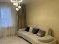 1-комнатная квартира · 42 м² · 7/9 этаж, мкр Шымсити, Байдибек Би 3/1 — City moll за 20.9 млн ₸ в Шымкенте, Абайский р-н — фото 7