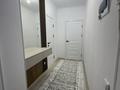 1-комнатная квартира · 42 м² · 7/9 этаж, мкр Шымсити, Байдибек Би 3/1 — City moll за 20.9 млн ₸ в Шымкенте, Абайский р-н — фото 8