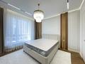 3-комнатная квартира · 100 м² · 4/9 этаж, Толе би 52 за 130 млн ₸ в Астане, Нура р-н — фото 13
