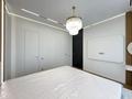 3-комнатная квартира · 100 м² · 4/9 этаж, Толе би 52 за 130 млн ₸ в Астане, Нура р-н — фото 15