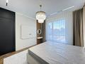 3-комнатная квартира · 100 м² · 4/9 этаж, Толе би 52 за 130 млн ₸ в Астане, Нура р-н — фото 16
