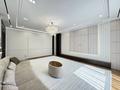 3-комнатная квартира · 100 м² · 4/9 этаж, Толе би 52 за 130 млн ₸ в Астане, Нура р-н — фото 2