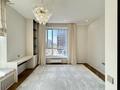 3-комнатная квартира · 100 м² · 4/9 этаж, Толе би 52 за 130 млн ₸ в Астане, Нура р-н — фото 20
