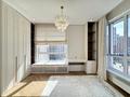 3-комнатная квартира · 100 м² · 4/9 этаж, Толе би 52 за 130 млн ₸ в Астане, Нура р-н — фото 21
