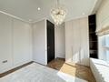 3-комнатная квартира · 100 м² · 4/9 этаж, Толе би 52 за 130 млн ₸ в Астане, Нура р-н — фото 22