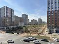 3-комнатная квартира · 100 м² · 4/9 этаж, Толе би 52 за 130 млн ₸ в Астане, Нура р-н — фото 23