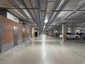 3-комнатная квартира · 100 м² · 4/9 этаж, Толе би 52 за 130 млн ₸ в Астане, Нура р-н — фото 31