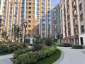 3-комнатная квартира · 100 м² · 4/9 этаж, Толе би 52 за 130 млн ₸ в Астане, Нура р-н — фото 32
