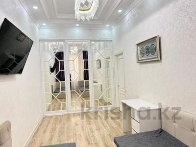 2-бөлмелі пәтер · 69 м² · 13/14 қабат, 17-й мкр 112, бағасы: 27.5 млн ₸ в Актау