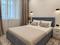 2-комнатная квартира · 45 м² · 5/12 этаж, Манглик Ел 56, 58, 60 за 15 000 ₸ в Астане, Есильский р-н