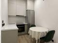 2-комнатная квартира · 45 м² · 5/12 этаж, Манглик Ел 56, 58, 60 за 15 000 ₸ в Астане, Есильский р-н — фото 3