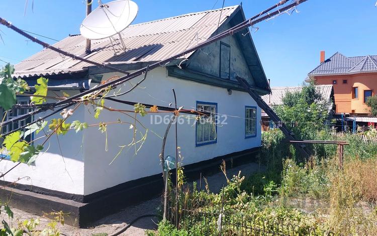 Отдельный дом · 4 комнаты · 60 м² · 6 сот., Ломоносова 5 — Ломоносова за 19 млн ₸ в Талдыкоргане — фото 2