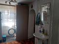 Отдельный дом · 4 комнаты · 60 м² · 6 сот., Ломоносова 5 — Ломоносова за 19 млн ₸ в Талдыкоргане — фото 10