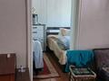 Отдельный дом · 4 комнаты · 60 м² · 6 сот., Ломоносова 5 — Ломоносова за 19 млн ₸ в Талдыкоргане — фото 11