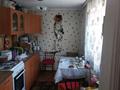 Отдельный дом · 4 комнаты · 60 м² · 6 сот., Ломоносова 5 — Ломоносова за 19 млн ₸ в Талдыкоргане — фото 12