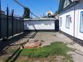 Отдельный дом · 4 комнаты · 60 м² · 6 сот., Ломоносова 5 — Ломоносова за 19 млн ₸ в Талдыкоргане — фото 4