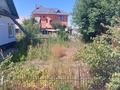 Отдельный дом · 4 комнаты · 60 м² · 6 сот., Ломоносова 5 — Ломоносова за 19 млн ₸ в Талдыкоргане — фото 7