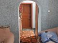 Отдельный дом · 4 комнаты · 60 м² · 6 сот., Ломоносова 5 — Ломоносова за 19 млн ₸ в Талдыкоргане — фото 9