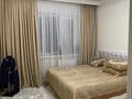 3-комнатная квартира, 81.5 м², 3/9 этаж, мкр Аксай-5 5 — момышұлы выше жұбанова за 65.5 млн 〒 в Алматы, Ауэзовский р-н — фото 6