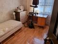 2-комнатная квартира, 54 м², 1/5 этаж, мкр Шанхай, Рыскулова 14 за 12.5 млн 〒 в Актобе, мкр Шанхай — фото 8