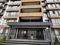 1-бөлмелі пәтер · 32 м² · 8/13 қабат, Журавлева, бағасы: 34 млн ₸ в Алматы, Бостандыкский р-н — фото 16