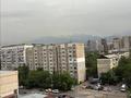 1-бөлмелі пәтер · 32 м² · 8/13 қабат, Журавлева, бағасы: 34 млн ₸ в Алматы, Бостандыкский р-н — фото 5