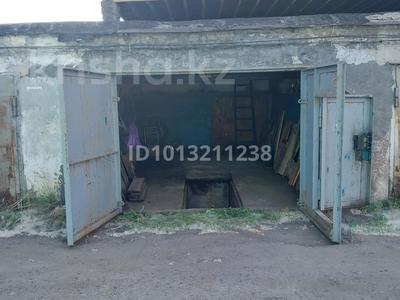 Гараж · 20 м² · Циолковского 11 заезд — На Циолковского напротив магазина Small за 2 млн ₸ в Павлодаре