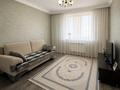 1-бөлмелі пәтер · 39 м² · 4/7 қабат,  Байтурсынова 37 — ВАРИАНТ - ЗАЕЗЖАЙ И ЖИВИ, бағасы: 21 млн ₸ в Астане, Алматы р-н