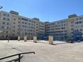 1-бөлмелі пәтер · 39 м² · 4/7 қабат,  Байтурсынова 37 — ВАРИАНТ - ЗАЕЗЖАЙ И ЖИВИ, бағасы: 21 млн ₸ в Астане, Алматы р-н — фото 10