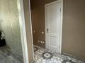 1-бөлмелі пәтер · 39 м² · 4/7 қабат,  Байтурсынова 37 — ВАРИАНТ - ЗАЕЗЖАЙ И ЖИВИ, бағасы: 21 млн ₸ в Астане, Алматы р-н — фото 3